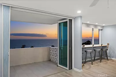 420 Monterey Lane #R17, San Clemente, CA 92672 - Photo 31