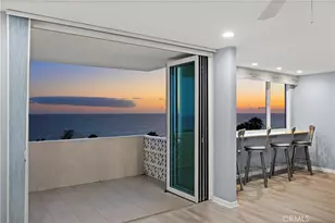 420 Monterey Ln, San Clemente, CA 92672 - Photo 31