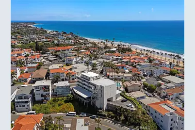 420 Monterey Lane #R17, San Clemente, CA 92672 - Photo 27