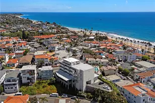 420 Monterey Ln, San Clemente, CA 92672 - Photo 27