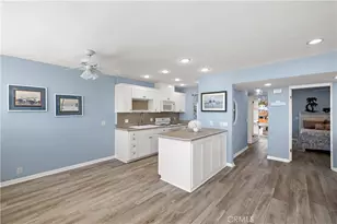 420 Monterey Ln, San Clemente, CA 92672 - Photo 7