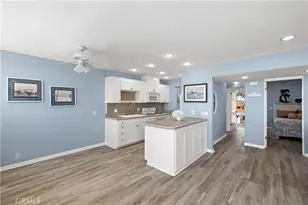 420 Monterey Ln, San Clemente, CA 92672 - Photo 7