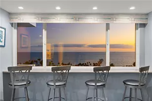 420 Monterey Ln, San Clemente, CA 92672 - Photo 33