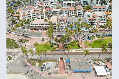 420 Monterey Lane #R17, San Clemente, CA 92672 - Photo 51