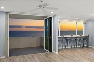 420 Monterey Ln, San Clemente, CA 92672 - Photo 29