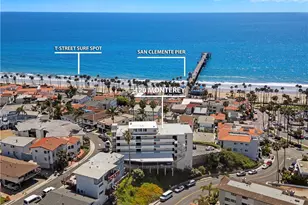 420 Monterey Ln, San Clemente, CA 92672 - Photo 19
