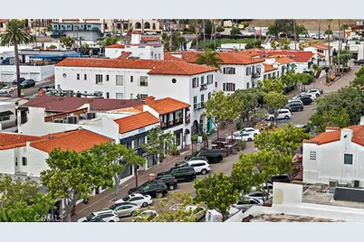 420 Monterey Lane #R17, San Clemente, CA 92672 - Photo 47