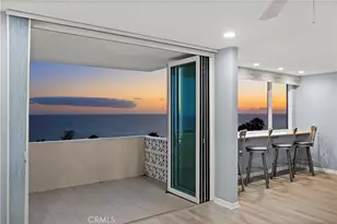 420 Monterey Ln, San Clemente, CA 92672 - Photo 31