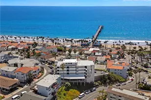 420 Monterey Ln, San Clemente, CA 92672 - Photo 27