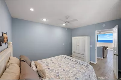 420 Monterey Lane #R17, San Clemente, CA 92672 - Photo 15