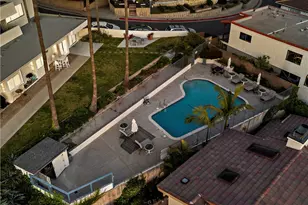 420 Monterey Ln, San Clemente, CA 92672 - Photo 37