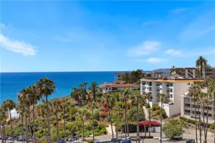 420 Monterey Ln, San Clemente, CA 92672 - Photo 25
