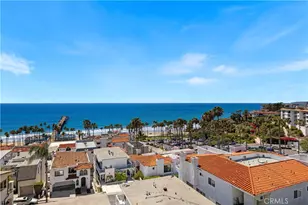 420 Monterey Ln, San Clemente, CA 92672 - Photo 21