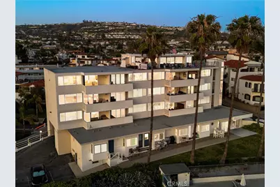 420 Monterey Lane #R17, San Clemente, CA 92672 - Photo 37