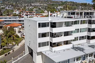 420 Monterey Ln, San Clemente, CA 92672 - Photo 19