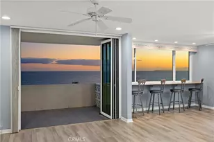 420 Monterey Ln, San Clemente, CA 92672 - Photo 31