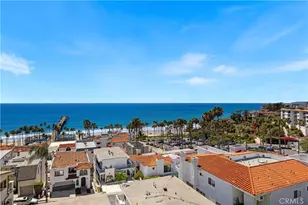 420 Monterey Ln, San Clemente, CA 92672 - Photo 21