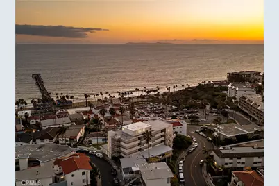 420 Monterey Lane #R17, San Clemente, CA 92672 - Photo 43