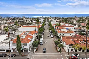 420 Monterey Ln, San Clemente, CA 92672 - Photo 47