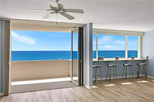 420 Monterey Ln, San Clemente, CA 92672 - Photo 5