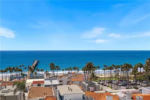 420 Monterey Ln, San Clemente, CA 92672 - Photo 23