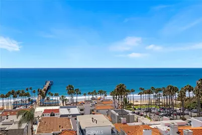 420 Monterey Lane #R17, San Clemente, CA 92672 - Photo 23