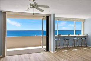 420 Monterey Ln, San Clemente, CA 92672 - Photo 5