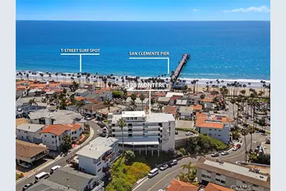 420 Monterey Lane #R17, San Clemente, CA 92672 - Photo 19