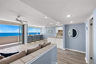 420 Monterey Lane #R17, San Clemente, CA 92672 - Photo 3