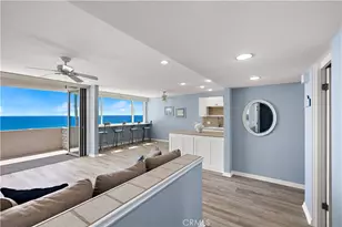 420 Monterey Ln, San Clemente, CA 92672 - Photo 3