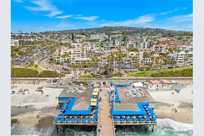 420 Monterey Lane #R17, San Clemente, CA 92672 - Photo 55