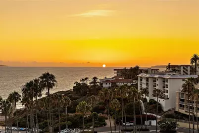 420 Monterey Lane #R17, San Clemente, CA 92672 - Photo 35