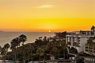 420 Monterey Ln, San Clemente, CA 92672 - Photo 35