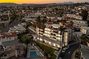 420 Monterey Ln, San Clemente, CA 92672 - Photo 39