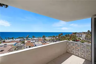 420 Monterey Ln, San Clemente, CA 92672 - Photo 17