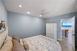 420 Monterey Ln, San Clemente, CA 92672 - Photo 15