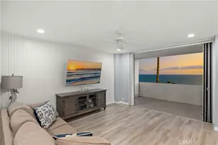 420 Monterey Ln, San Clemente, CA 92672 - Photo 29