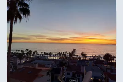 420 Monterey Lane #R17, San Clemente, CA 92672 - Photo 59