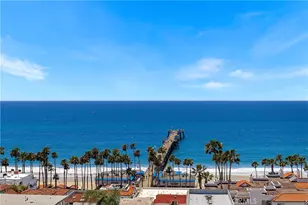 420 Monterey Ln, San Clemente, CA 92672 - Photo 1