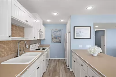 420 Monterey Lane #R17, San Clemente, CA 92672 - Photo 11