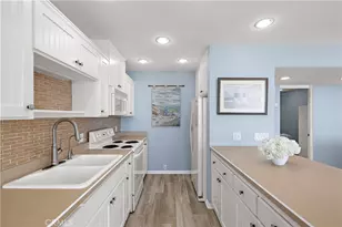 420 Monterey Ln, San Clemente, CA 92672 - Photo 11