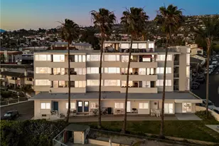 420 Monterey Ln, San Clemente, CA 92672 - Photo 39