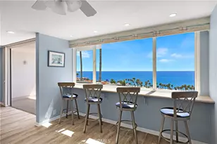 420 Monterey Ln, San Clemente, CA 92672 - Photo 9