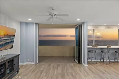 420 Monterey Lane #R17, San Clemente, CA 92672 - Photo 29