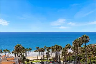 420 Monterey Ln, San Clemente, CA 92672 - Photo 23
