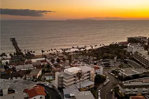 420 Monterey Ln, San Clemente, CA 92672 - Photo 43