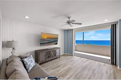 420 Monterey Lane #R17, San Clemente, CA 92672 - Photo 3
