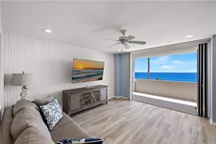 420 Monterey Ln, San Clemente, CA 92672 - Photo 3