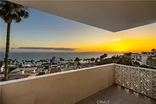 420 Monterey Ln, San Clemente, CA 92672 - Photo 33
