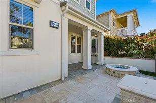 21445 Hayley, Huntington Beach, CA 92646 - Photo 7